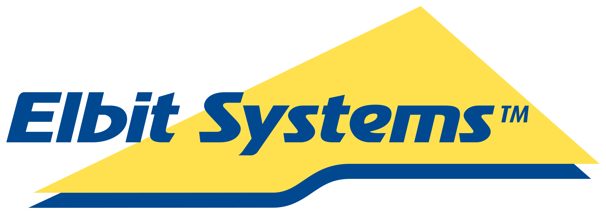 Elbit_Systems_logo.svg
