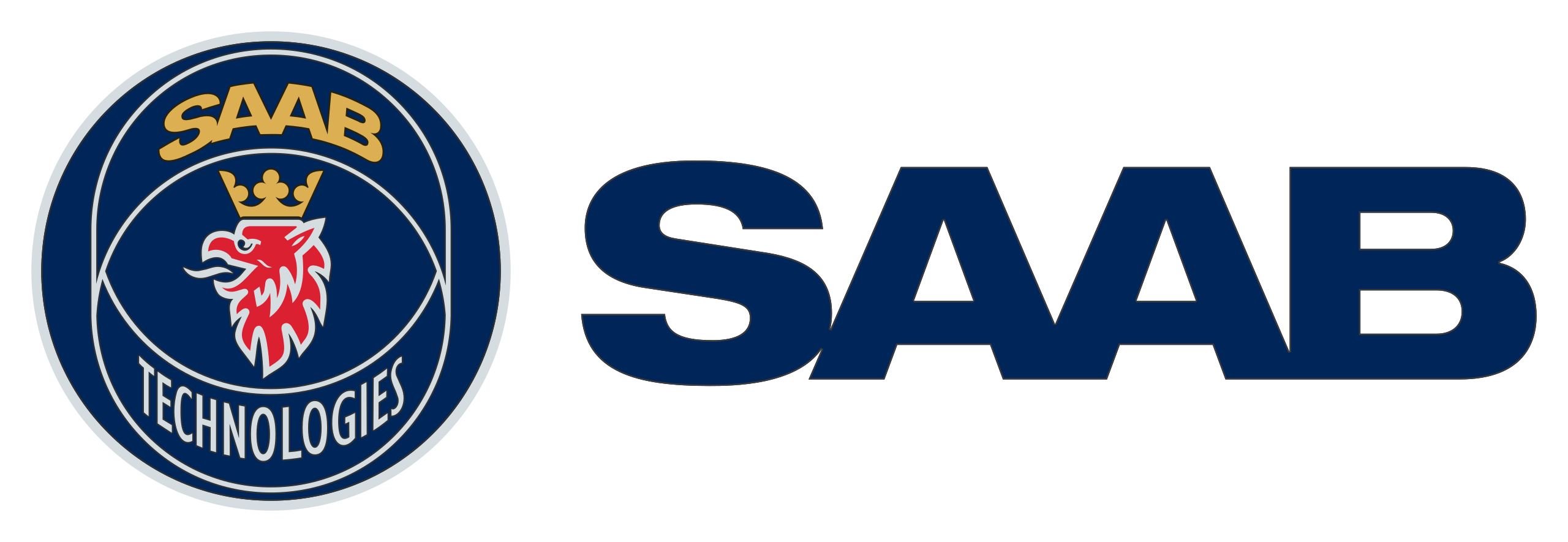 Logo_Saab.svg