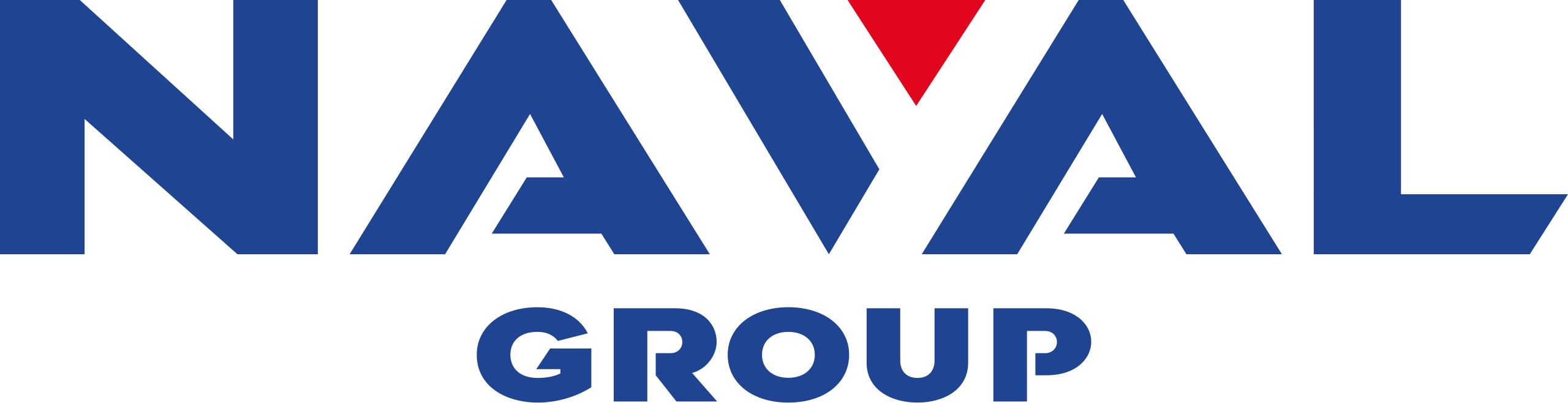 Naval_Group_logo.svg