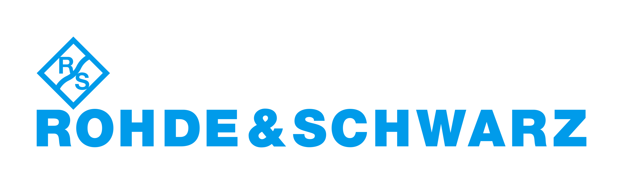 Rohde_&_Schwarz_Logo.svg