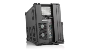 MegaPAC L3