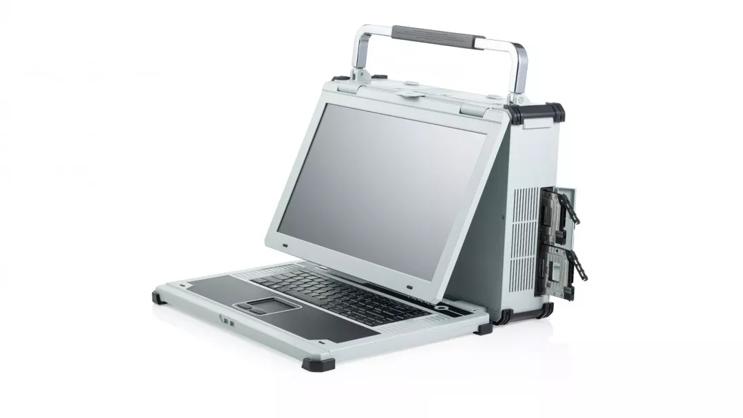 NotePAC Pro V