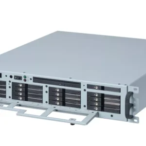 RMS 100