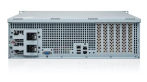RMS 300