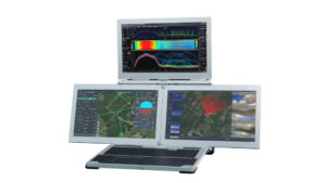 NotePAC II Pro V