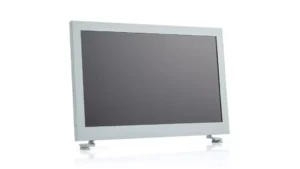 NotePAC II Pro V