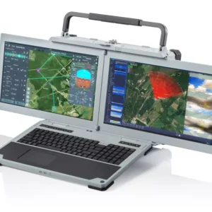 NotePAC II Pro V