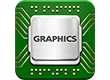 Intel® Arc™ Grafikkarte